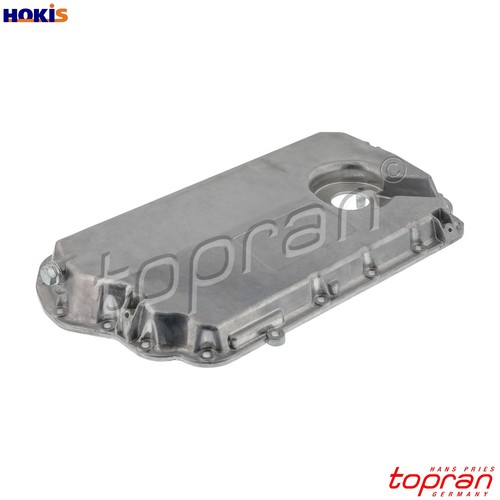 Oil sump 111 355 for - oil, audi