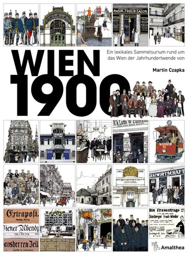 Martin czapka wien - czapka,