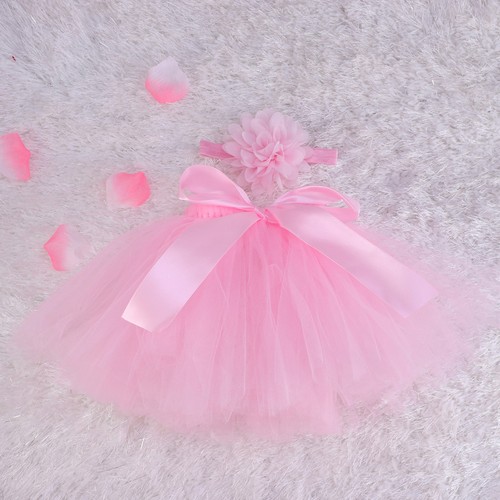 Baby photoshoot props girls - baby,