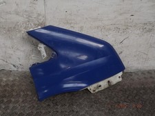 Ford Transit Right Driver