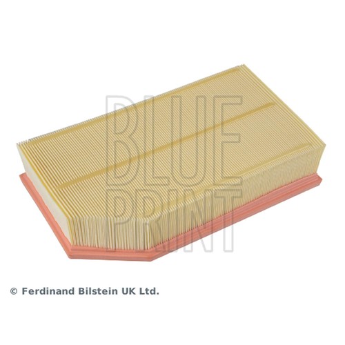 Blue print ada102259 air - blue,