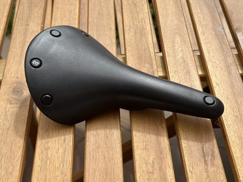 Brooks c17 cambium all - c17,