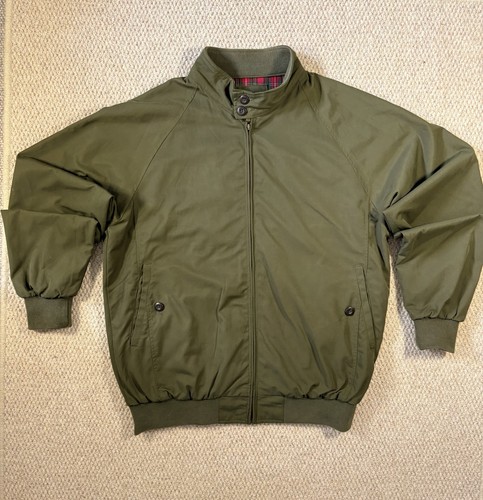 Orvis weatherbreaker mens - orvis,