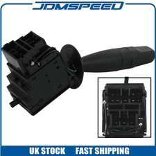 Indicator Headlights Rear Fog