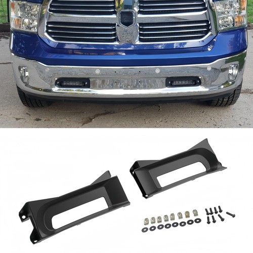 Dodge ram 1500 - ram,