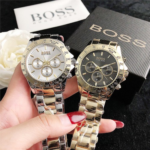 2026 new boss 6795 men - new,