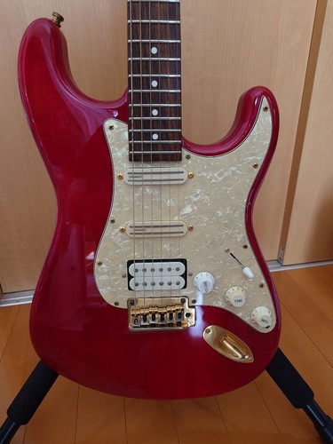 Charvel dimarzio pick - charvel,