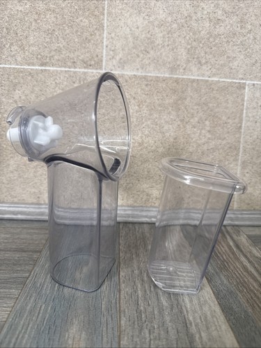 Genuine tefal fresh express - tefal,