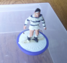 SUBBUTEO REF 11 QPR MORTON READING SPARE HW 1 X PLAYER