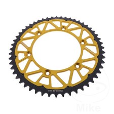 Rear Sprocket Twinstar 52 T