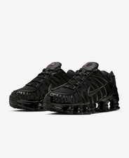 Nike Shox Tl 8.5