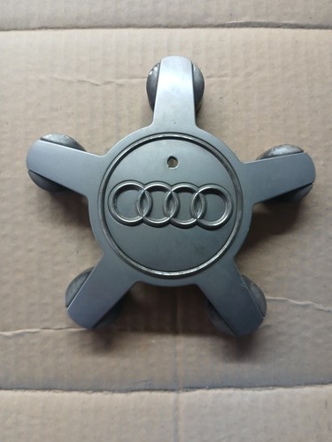 Genuine audi a4 a5 - a1, a3