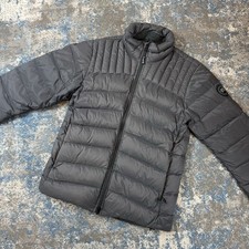 Canada Goose Brookvale Jacket