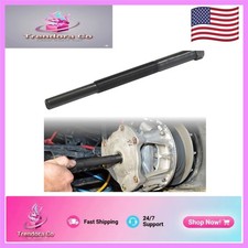 Effortless Clutch Removal Tool