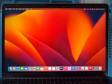 Genuine Apple MacBook Air 13"