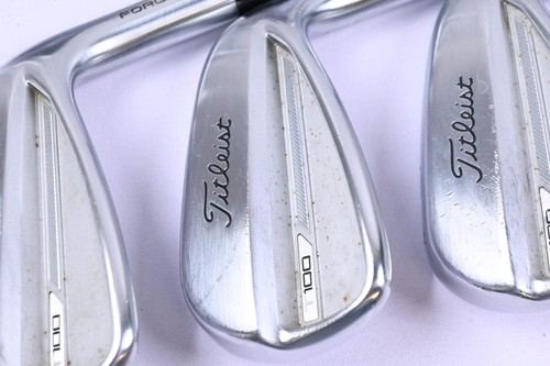 Titleist t100 t150 - t100/t150, 2023