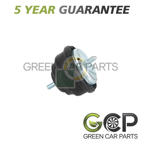 Engine mount gcp fits - mount, bmw