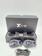 XVIVE U2 Wireless Guitar