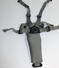 Mamas & Papas 5 point harness