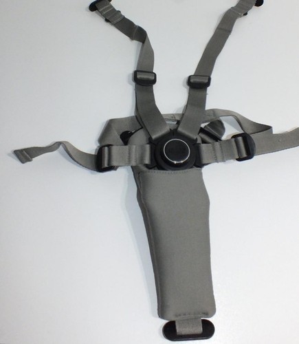Mamas papas point harness - mamas,