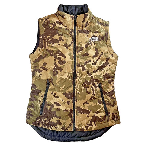The north face digital - the,