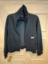 Nike Womens Sweater   Size L