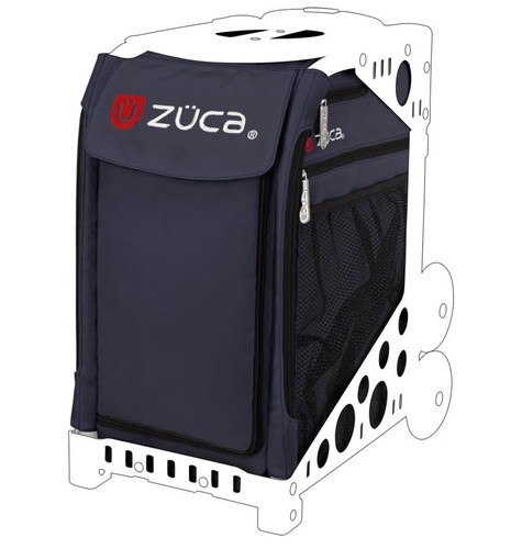 Zuca sport insert bag - zuca,