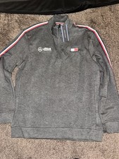 Mercedes AMG F1 Team Issue 1/4