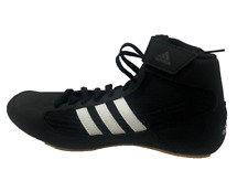 adidas Havoc Mens Boxing Boots