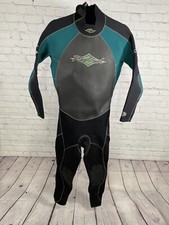 Rip Curl Tube Tested Heat