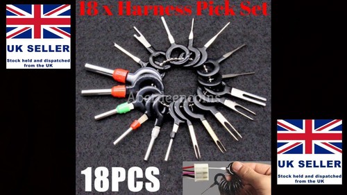 Car wire harness plug - x,