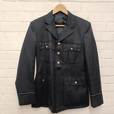 RAF OFFICERS JACKET - Chest: 96cm Regular , NO1 Mens , British Royal Air Force