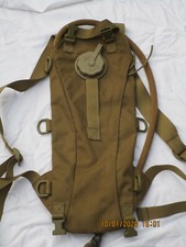 Camelbak Individual Hydration