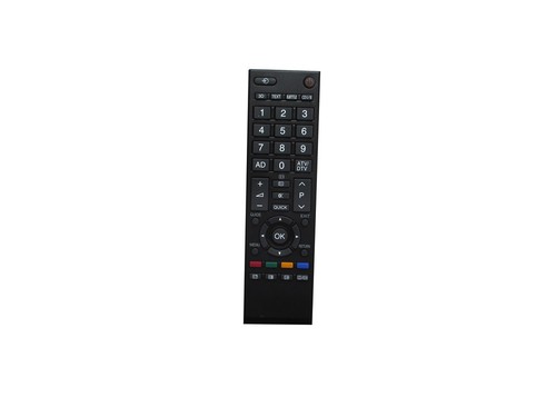 Remote control for toshiba - remote,