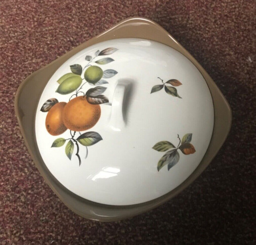 Midwinter oranges and lemons - midwinter,