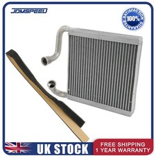 For Audi Tt Man Tg-e Skoda Octavia Karoq Vw Golf Passat Tiguan New Heater Matrix