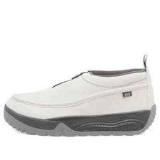 Nike Men's  ACG Izy in Photon