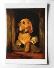 Sir edwin henry - edwin, landseer