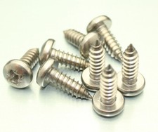 Mk1 Ford Escort Mexico Front