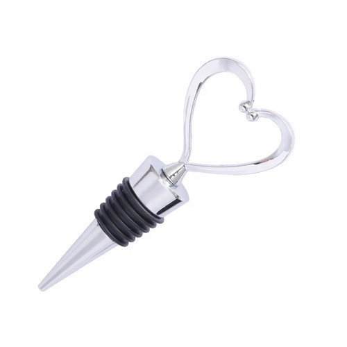 Wine stopper champagne plug - wine,