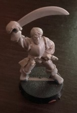 Talisman 3rd Edition &