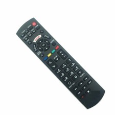 For panasonic 24cs500e - for,