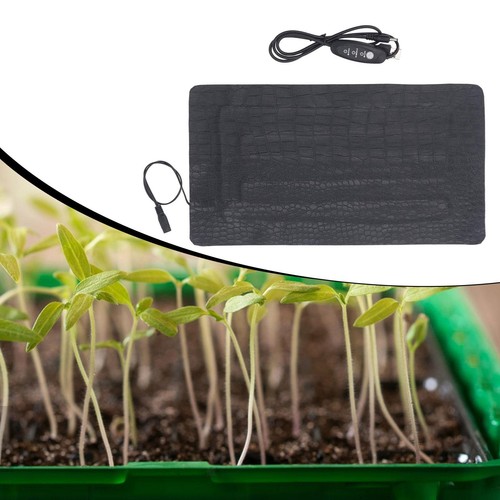 Seedling-Heat-Mat-Seed-Starter