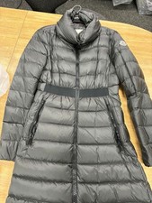 Genuine Women’s Grey Moncler