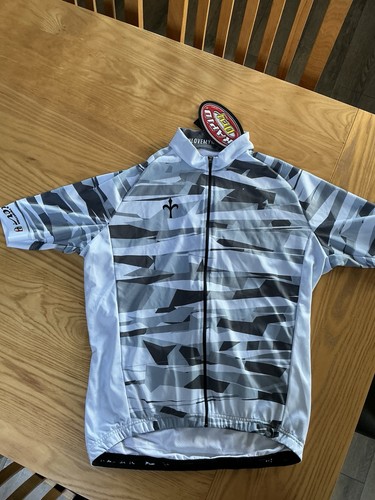 Wilier maglia vibes - wilier, 2.0