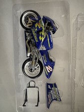 Minichamps 1/12 , Suzuki RGV