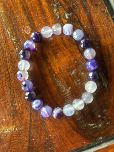 Warren james bead - james,