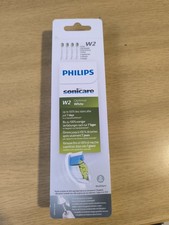 Philips HX6064/12 Sonicare W2