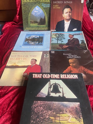 14x religious christian - religious, music