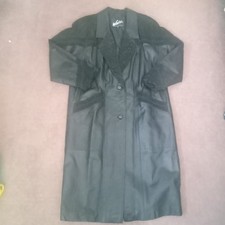 Women’s True Vintage 80’s